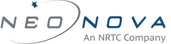 NeoNova Network Services